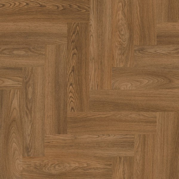 Forbo Allura Decibel 0.35 Wood - 5534AD3 amber serene oak
