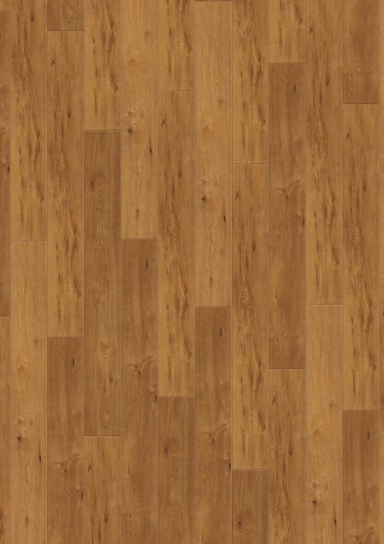 Expona Commercial - Farbe 4057 Saffron Oak