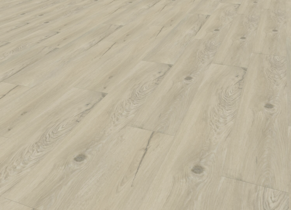 Gerflor R-55 LOCK+ ACOUSTIC CORREGGIO NATURAL 1317 (EIR) SALE