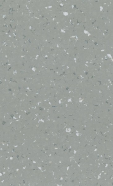 Gerflor Mipolam Astro - 2413 Cineos