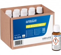 UZIN PUR-Beschleuniger für 2-K PUR-Produkte UZIN PUR-Beschleuniger für 2-K PUR-Produkte