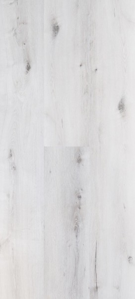 BerryAlloc - Spirit Pro Gluedown 55 Planks - Country White Grey | 60001434