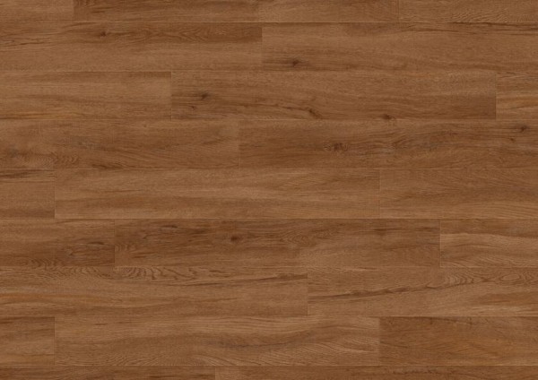 Vinylbelag - Gerflor 55 Clic - 1597 Quartet Dark Brown