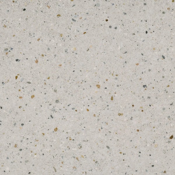 Forbo Allura Decibel 0.8 Material - 9401AD8 grey gravelstone