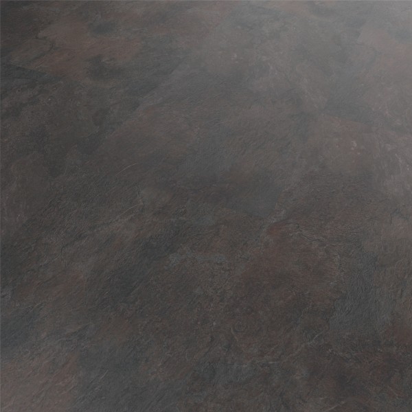 Klick Vinyl Fliese 4.2 mm Roma