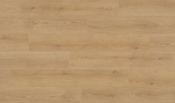 Lamett | DOURO | DOU 180 IB-620 | Toffee