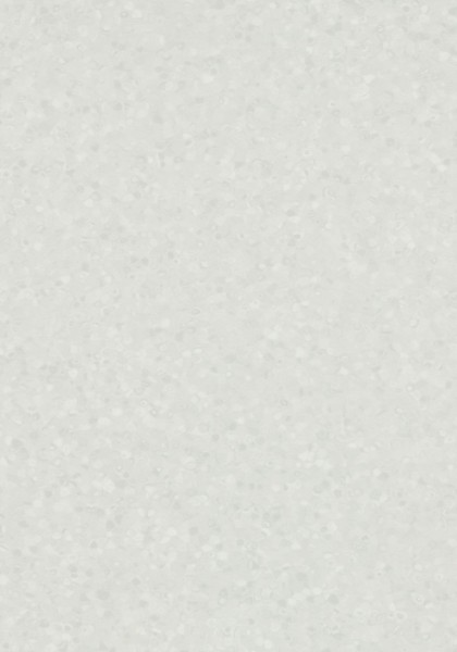 Forbo Sphera Element - 50000 white