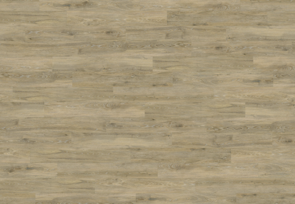 Gerflor Vinyl Designbelag - Gerflor 30 - 1289 White Lead Oak Dark Beige