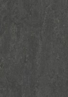 Forbo Marmoleum Modular - Farbe t3872 volcanic ash Forbo Marmoleum Modular - Farbe t3872 volcanic ash