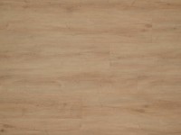 Brilliands SPC HYBRID Design FLOOR WOOD LINE XXL - Aventurin Brilliands SPC HYBRID Design FLOOR WOOD LINE XXL - Aventurin