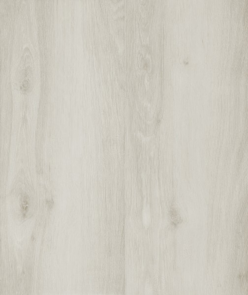 COREtec® Boston Oak 03