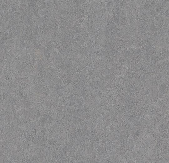 Forbo Marmoleum Click - 333866/633866 eternity