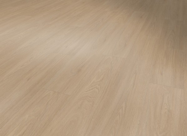 Gerflor Vinyl Designbelag - Gerflor Virtuo 30 - 1465 Blomma Natural (EIR)