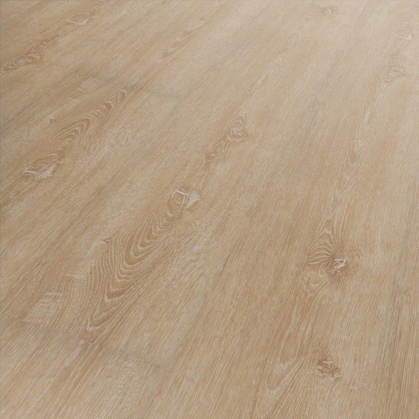 Sly X-Large Bristol Oak 1032910 Vinyl Designbelag