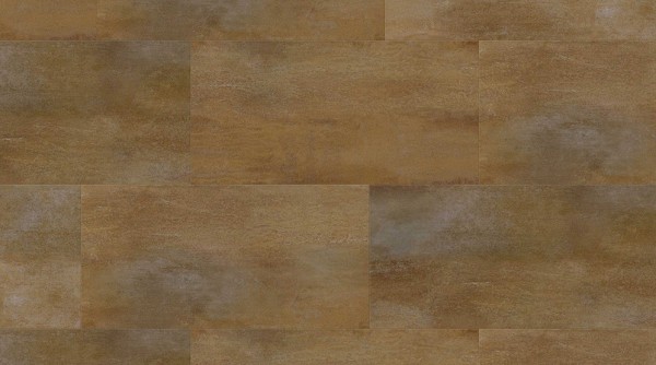 Gerflor Rigid 55 Lock Acoustic - 0014 Noosa Corten