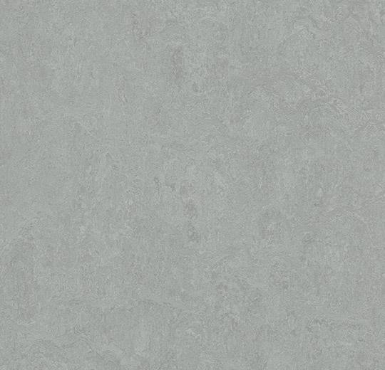 Forbo Marmoleum FRESCO - 3889 cinder Linoleum Bahnenware 2,5 mm