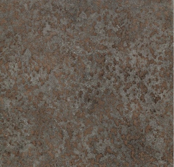 Forbo Allura Dryback Material 0,7 mm - 63675DR7 oxidized strata