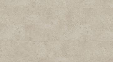 Wineo Vinyl-Designbodenbelag Fliesen - wineo 400 stone Patience Concrete Pure