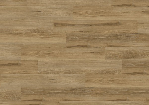 Gerflor 70 MegaClic - 0577 Alboin