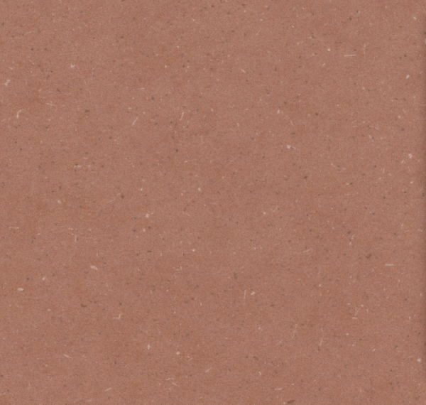 Purline wineo 1500 chip - PLR382C Rust Brown
