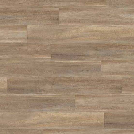 Gerflor Vinylbelag - Gerflor 40 Rigid Acoustic - 0871 Bostonian Oak