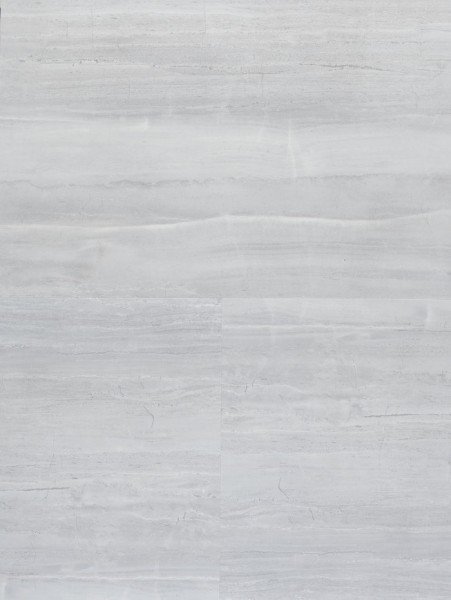 BerryAlloc - Spirit Pro 55 Glue Down tiles - Mineral Grey | 60001483