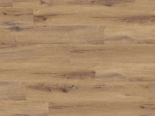 Gerflor 40 Clic - 0850 Cedar Brown