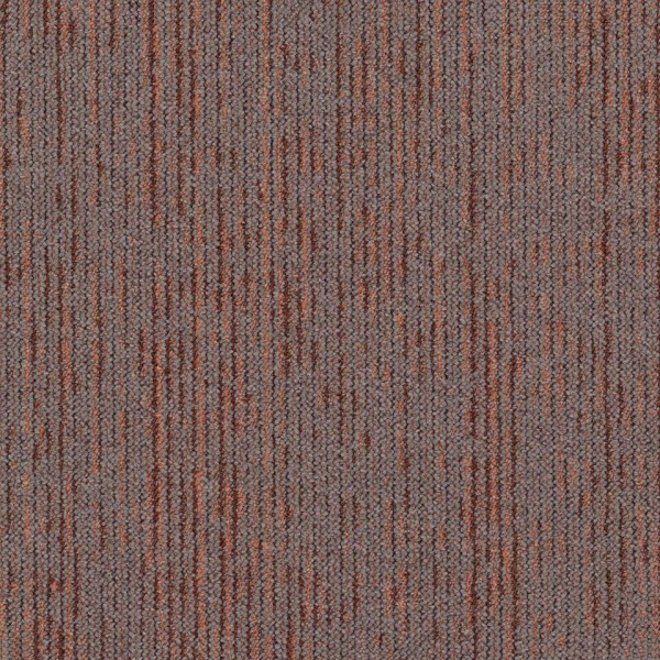 Tarkett/DESSO Essence Traces - AD09 9105 - Art.-Nr.: 712146003