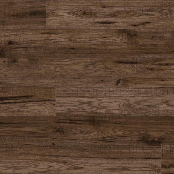 Kaindl NATURAL TOUCH 10.0 Premiumdiele Hickory | Hickory VALLEY 34029 SQ