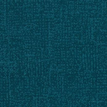 Teppichboden Forbo Flotex Metro Rollenware - petrol 246032