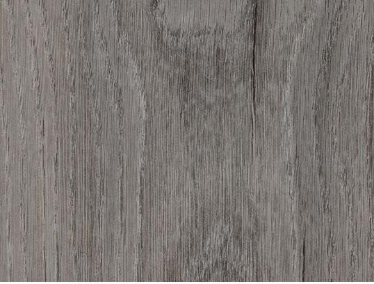 Forbo Allura Flex Wood 60306FL5 rustic anthracite oak Vinyl Planken