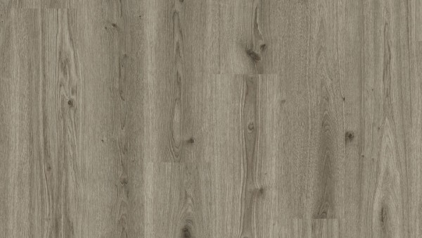 Tarkett ID CLASSICS 30 - Delicate Oak Clay - Art. 261001008