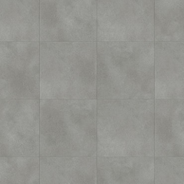 Objectflor Expona Simplay 19dB - Warm Grey Concrete 9071 Designboden