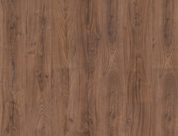 Wood deep country oak