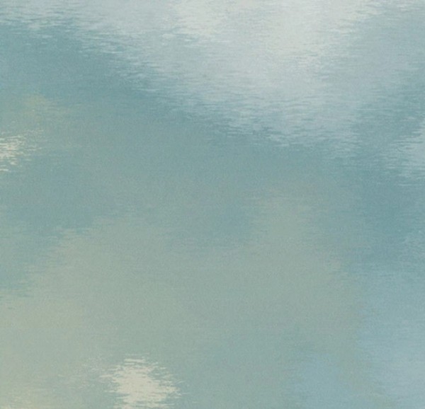 Forbo Allura Dryback Material 0,7 mm - 63841 calming sky