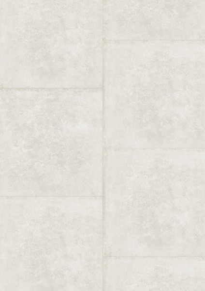 Senso Unik - 1619 Suave Beige