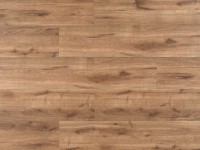 Tajima Vinyl-Designbodengbelag - Contract SL - 3521 Tajima Vinyl-Designbodengbelag - Contract SL - 3521