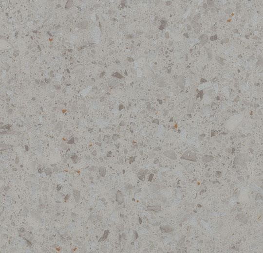 Vinylboden Forbo Eternal Material Bahnware - 12092 neutral stone