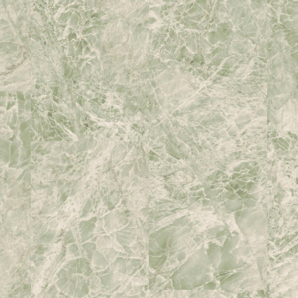 Tarkett ID Inspiration 70 Naturals - Emperador - Green