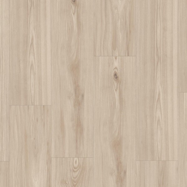 Tarkett ID Inspiration 55 Naturals - Brushed Elm - Grege