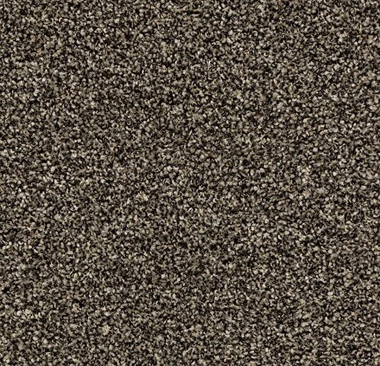 Forbo - Coral Fliesen - 2604 virgin sand 