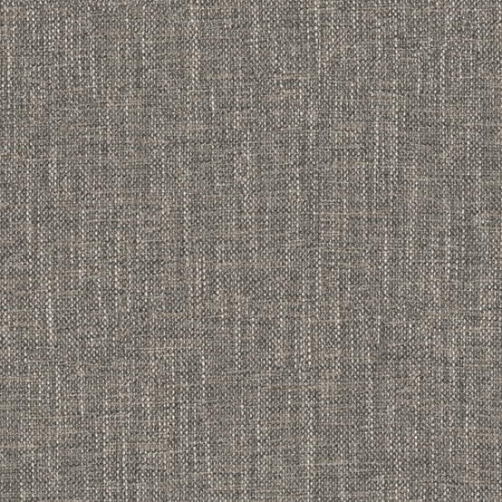 Gerflor Vinylbelag - Creation 70 Connect - 0089 Gentleman Taupe