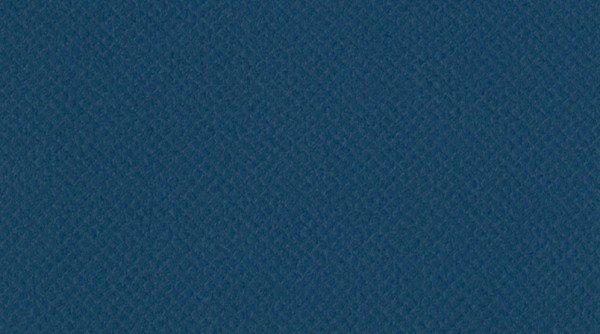 Gerflor PVC Bahnenware Taralay Impression Comfort (Leather) - 0844 Marine