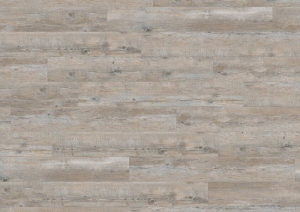 Gerflor 55 - 0456 Ranch