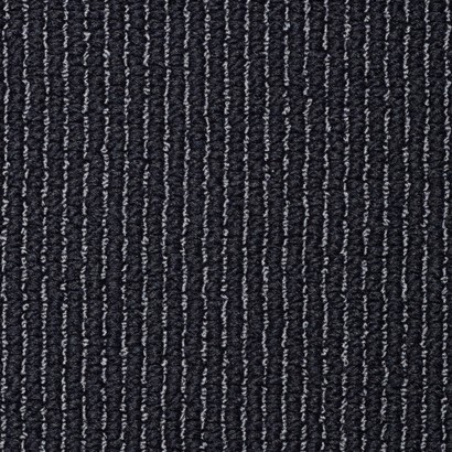 Teppichboden Toucan-T Channel Bahnware 7600