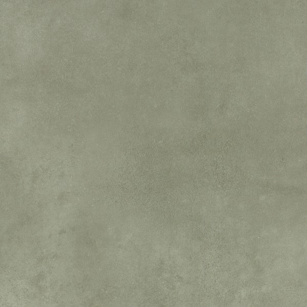 Forbo Modul'up 19 dB Material - Bahnenware - 4713UP4319 peanut concrete
