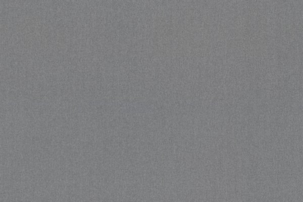 Forbo Sarlon Material 15 dB / 19 dB - Akustikbelag - 92312T4315/19 anthracite new nairobi