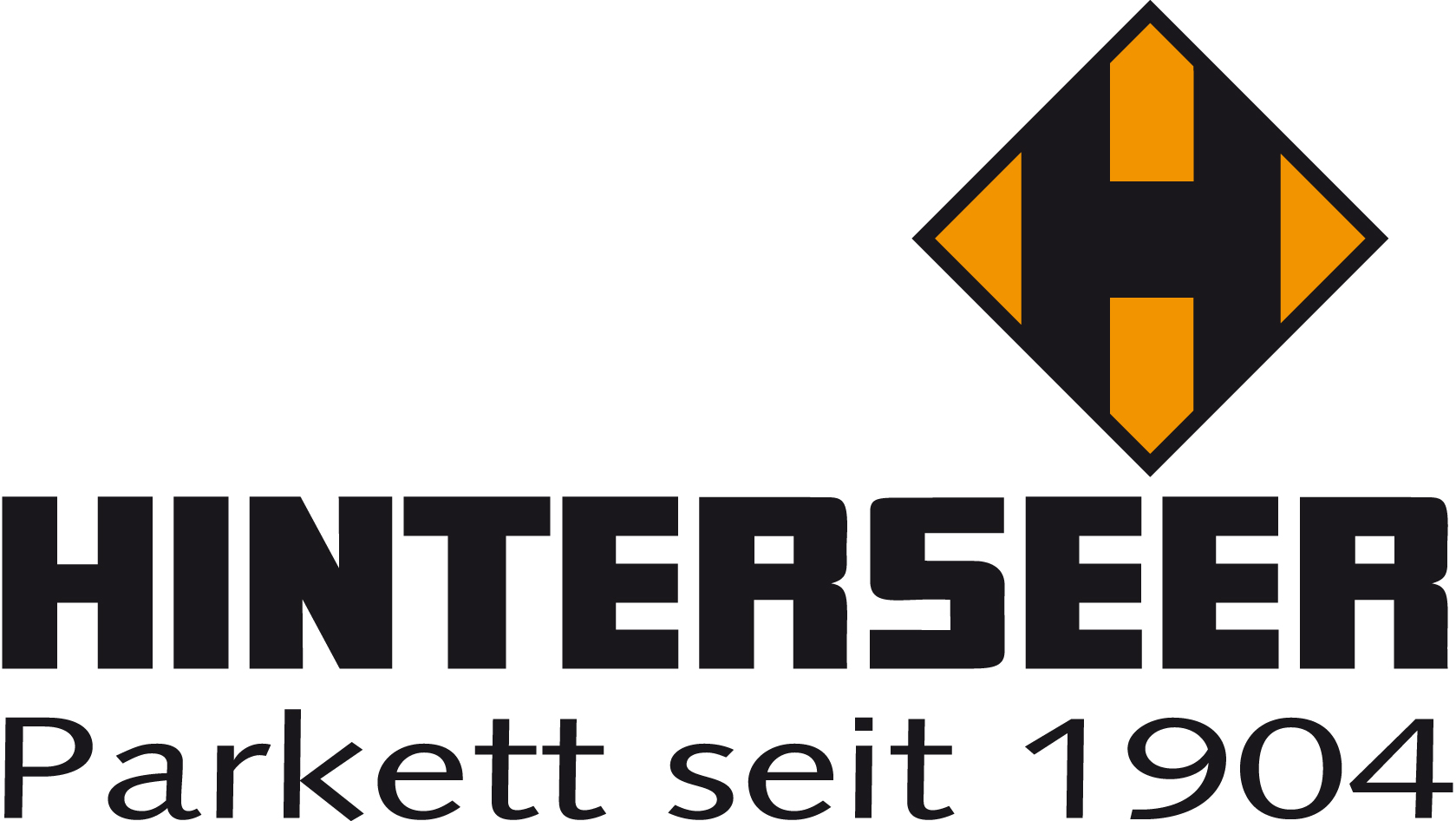 Hinterseer