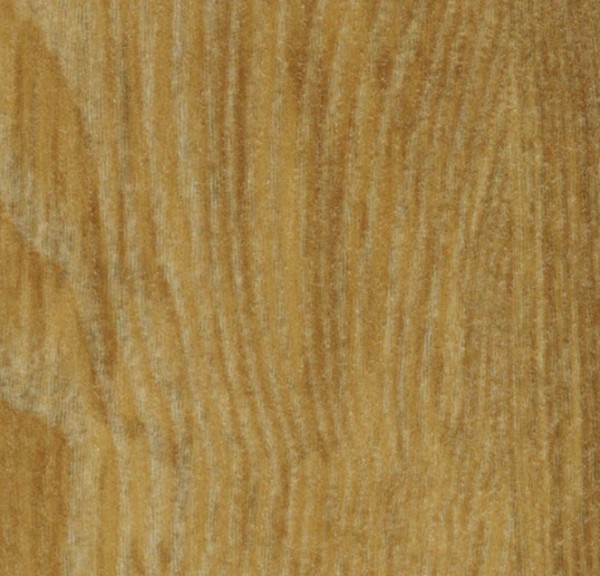 Forbo Allura Flex Wood - 63662FL1 ochre ash