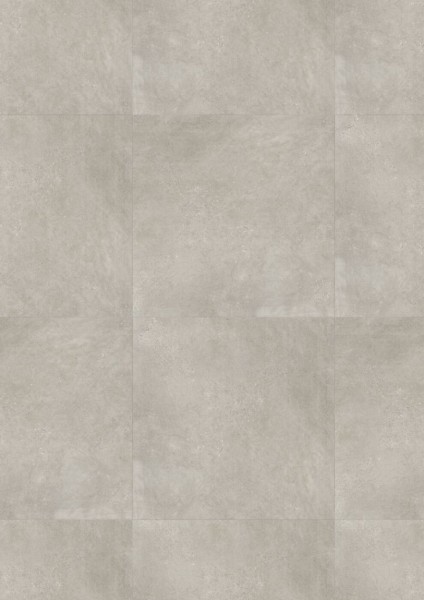 Expona Commercial - Farbe 5443 Greige Modern Concrete